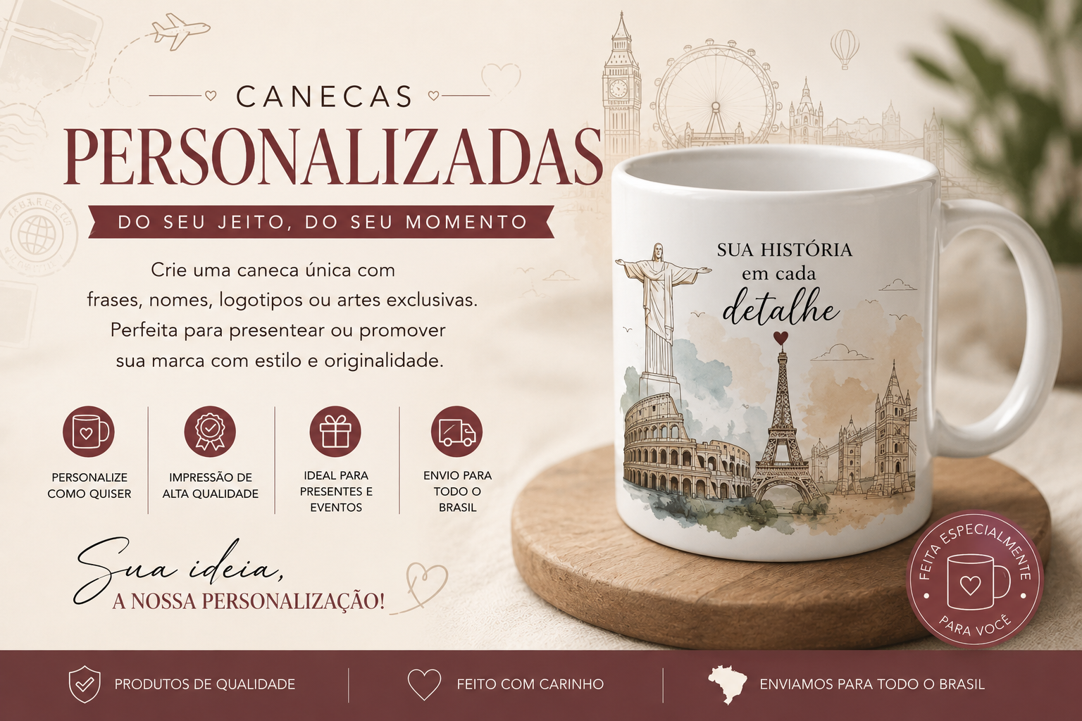 Este Atelie