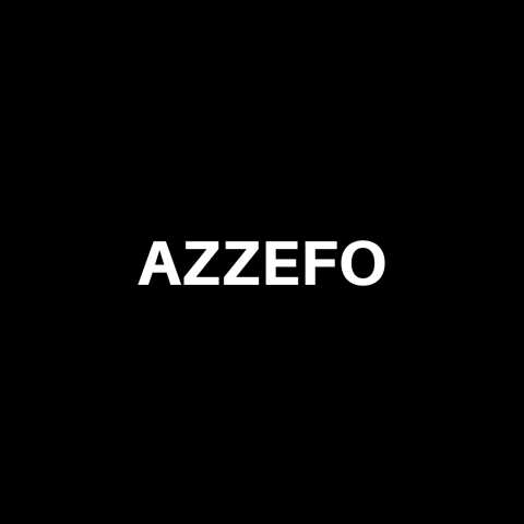 AZZEFO