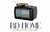 Horno Electrico. 45/lts c/conv.c/hor. AXEL - BD home