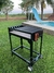 Parrillero 360 - comprar online