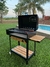 Parrillero Premium - comprar online