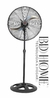 ventilador de pie de 30'' industrial en internet