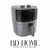 freidoras de aire 5L - BD home