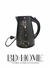 Pava electrica c/corte Eurocook - comprar online