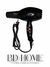Secador de pelo ONLY - BD home