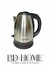 pava eléctrica hervidora VITTA 1.8L - BD home