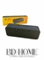 PARLANTE LETS 300W - BD home