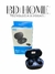 Auriculares inalambricos BT E6S