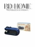Mini sellador de bolsa recargable