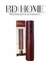 Destapador de vino USB