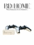 Consola retro game stick Tipo ps5 +de 10.000 juegos - comprar online