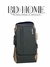 MOCHILA ANTIROBO IMPERMEABLE