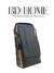 MOCHILA ANTIROBO IMPERMEABLE - comprar online