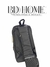 MOCHILA ANTIROBO IMPERMEABLE en internet