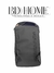 MOCHILA ANTIROBO IMPERMEABLE - BD home