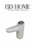 DISPENSER DE AGUA ELECTRICO - BD home