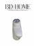DISPENSER DE AGUA ELECTRICO - tienda online