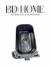 FREIDORA DE AIRE 9 LITROS - BD home