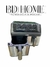 FREIDORA DE AIRE 9 LITROS - tienda online