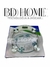 BALANZA DE BAÑO HYTOSHY - BD home