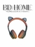AURICULARES BLUETOOTH CAT EAR GATITO - tienda online