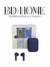 AURICULARES INALAMBRICOS INPODS 12 - comprar online