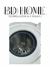 SECAROPA CENTRIFUGO BLANCO AXEL - BD home