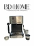 CAFETERA EXPRESS en internet
