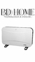 NUEVO CONVECTOR C/TURBO - BD home