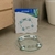 BALANZA DE BAÑO HYTOSHY - comprar online