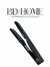 PLANCHA DE PELO DALING DL-5226 en internet