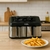 FREIDORA DE AIRE 9 LITROS - comprar online