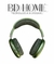 AURICULARES INALAMBRICOS P9 PRO MAX en internet