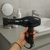 Secador de pelo ONLY - comprar online