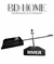 KIT PALITA Y ATIZADOR - tienda online