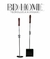KIT PALITA Y ATIZADOR - BD home