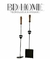 KIT PALITA Y ATIZADOR - comprar online