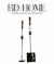 KIT PALITA Y ATIZADOR - BD home