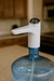 DISPENSER DE AGUA ELECTRICO - comprar online