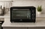 Horno Electrico. 30/lts Con Perillas AXEL - comprar online
