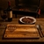 TABLA PARA ASADO PREMIUM