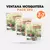 Ventana Mosquitera® - PACK 3X2