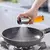 Rociador Aceite ClickMart - comprar online