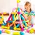 Bloques Magic Sticks