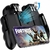 Joystick Pro con Ventiladores
