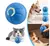 Pelota interactiva CatPlay® - comprar online