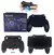 Joystick Pro con Ventiladores - comprar online