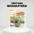 Ventana Mosquitera®