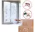 Ventana Mosquitera® - PACK 3X2 - comprar online