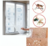 Ventana Mosquitera® en internet